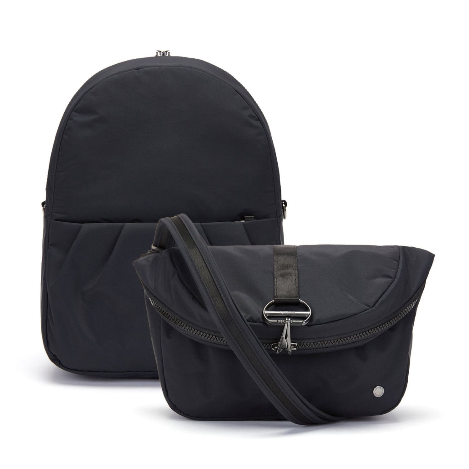 Pacsafe Citysafe Cx Convertible Backpack