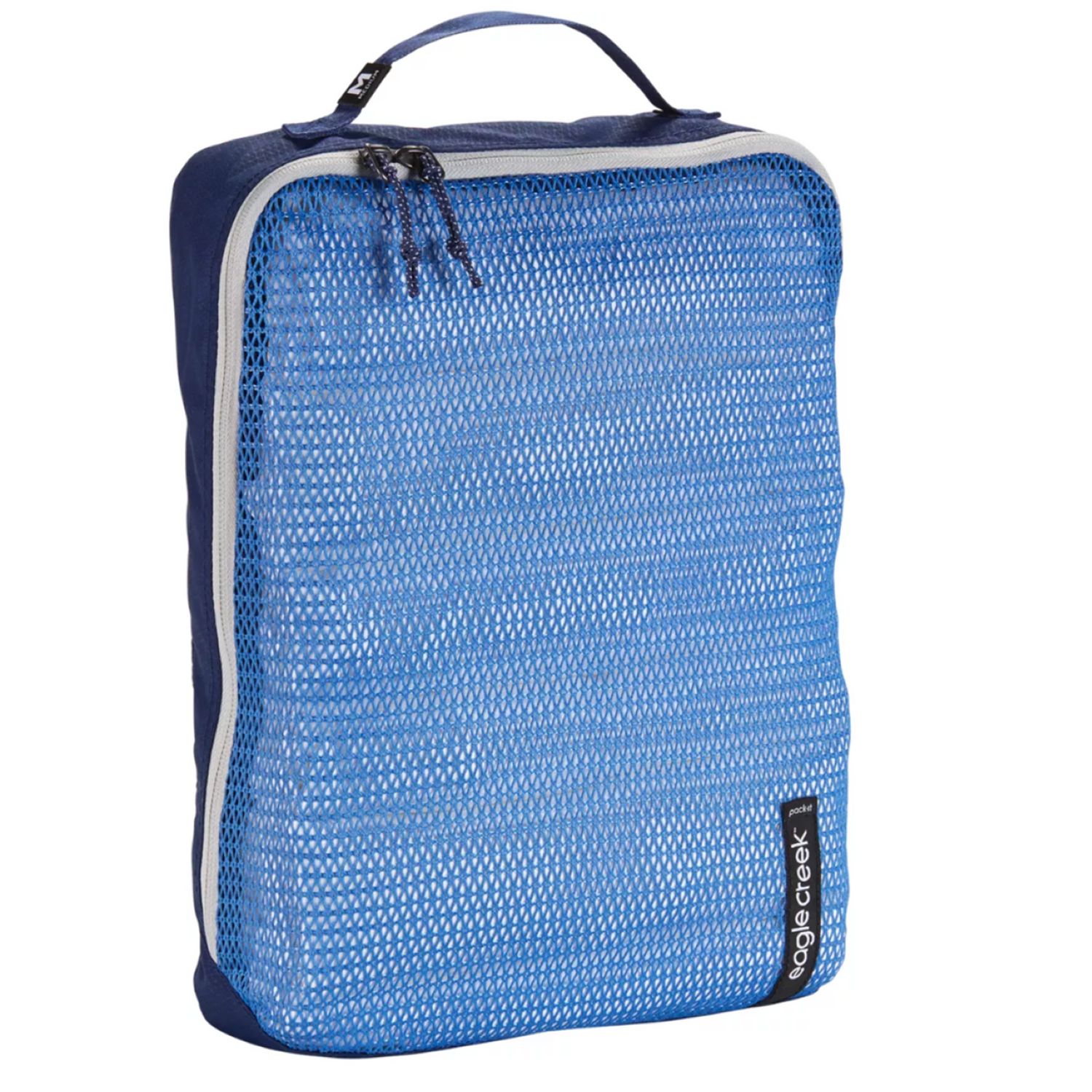 Eagle Creek Pack-It Reveal Cube M