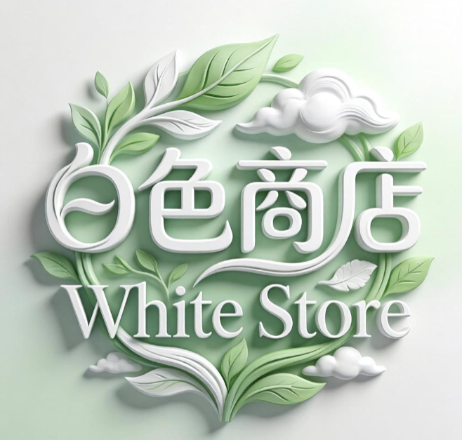 优选小站