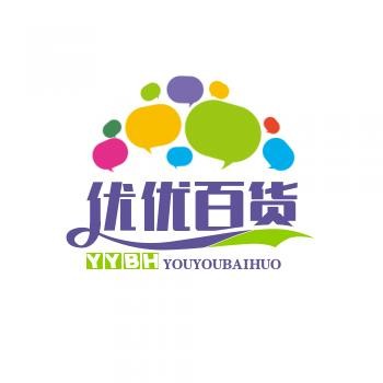 优优百货
