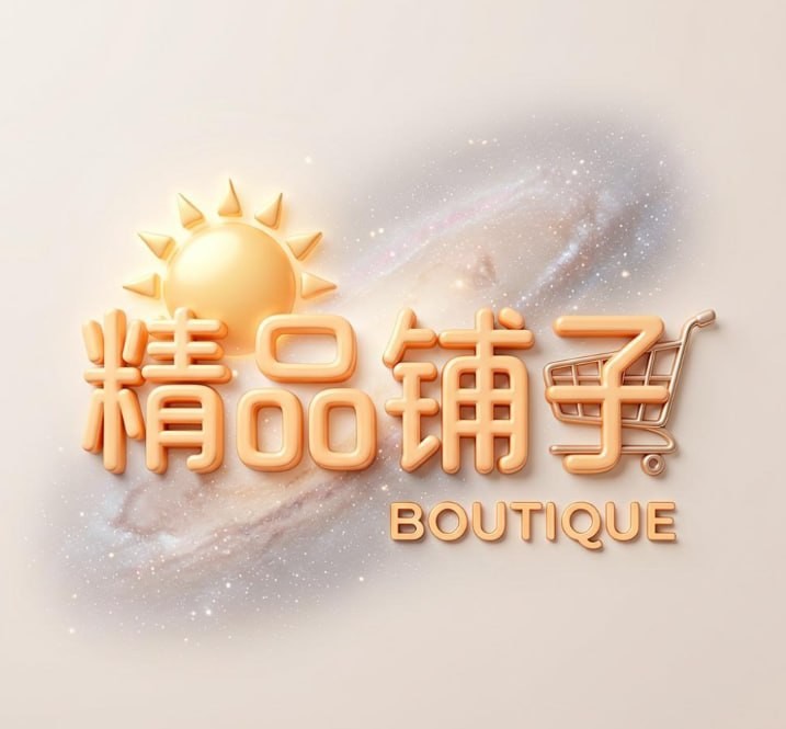 精品铺子