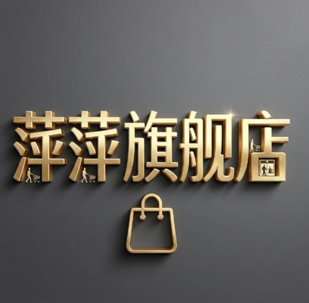 萍萍旗舰店