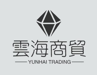 云海商贸
